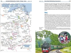 Reise Know-How Rump GmbH Reise Know-How Reiseführer Europa per Rad New
