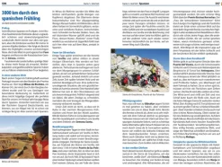 Reise Know-How Rump GmbH Reise Know-How Reiseführer Europa per Rad New