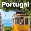 Reise Know-How Rump GmbH Reise Know-How Reiseführer Portugal Hot