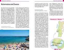 Reise Know-How Rump GmbH Reise Know-How Reiseführer Portugal Hot