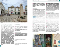 Reise Know-How Rump GmbH Reise Know-How Reiseführer Portugal Hot
