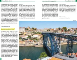 Reise Know-How Rump GmbH Reise Know-How Reiseführer Portugal Hot