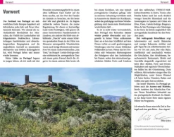 Reise Know-How Rump GmbH Reise Know-How Reiseführer Portugal Hot