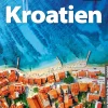 Reise Know-How Reiseführer Kroatien-Reise Know-How Rump GmbH Online