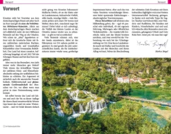 Reise Know-How Reiseführer Kroatien-Reise Know-How Rump GmbH Online