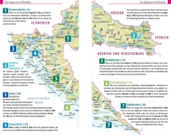Reise Know-How Reiseführer Kroatien-Reise Know-How Rump GmbH Online
