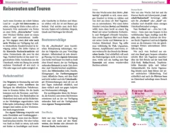 Reise Know-How Reiseführer Kroatien-Reise Know-How Rump GmbH Online