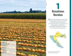Reise Know-How Reiseführer Kroatien-Reise Know-How Rump GmbH Online