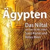 Reise Know-How Reiseführer Ägypten-Reise Know-How Rump GmbH Outlet