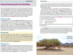 Reise Know-How Reiseführer Ägypten-Reise Know-How Rump GmbH Outlet