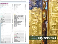 Reise Know-How Reiseführer Ägypten-Reise Know-How Rump GmbH Outlet
