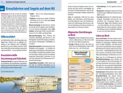 Reise Know-How Reiseführer Ägypten-Reise Know-How Rump GmbH Outlet