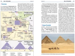 Reise Know-How Reiseführer Ägypten-Reise Know-How Rump GmbH Outlet