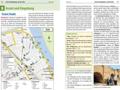 Reise Know-How Reiseführer Ägypten-Reise Know-How Rump GmbH Outlet