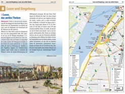 Reise Know-How Reiseführer Ägypten-Reise Know-How Rump GmbH Outlet