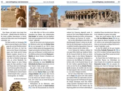 Reise Know-How Reiseführer Ägypten-Reise Know-How Rump GmbH Outlet
