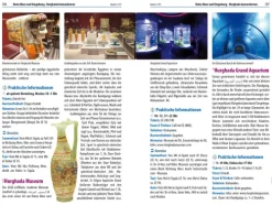 Reise Know-How Reiseführer Ägypten-Reise Know-How Rump GmbH Outlet