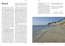 Reise Know-How Rump GmbH Reise Know-How Roadtrip Handbuch Balkan-Halbinsel Clearance