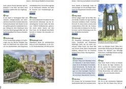 Reise Know-How Roadtrip Handbuch Britische Inseln-Reise Know-How Rump GmbH New
