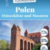 Reise Know-How Wohnmobil-Tourguide Polen - Ostseeküste und Masuren-Reise Know-How Rump GmbH Online