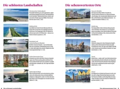 Reise Know-How Wohnmobil-Tourguide Polen - Ostseeküste und Masuren-Reise Know-How Rump GmbH Online