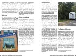 Reise Know-How Wohnmobil-Tourguide Polen - Ostseeküste und Masuren-Reise Know-How Rump GmbH Online