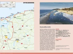 Reise Know-How Wohnmobil-Tourguide Polen - Ostseeküste und Masuren-Reise Know-How Rump GmbH Online