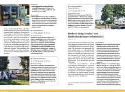 Reise Know-How Wohnmobil-Tourguide Polen - Ostseeküste und Masuren-Reise Know-How Rump GmbH Online