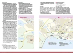 Reise Know-How Wohnmobil-Tourguide Polen - Ostseeküste und Masuren-Reise Know-How Rump GmbH Online