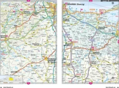 Reise Know-How Wohnmobil-Tourguide Polen - Ostseeküste und Masuren-Reise Know-How Rump GmbH Online