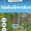Reise Know-How Wohnmobil-Tourguide Südschweden-Reise Know-How Rump GmbH Clearance
