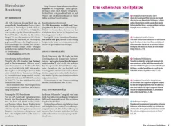 Reise Know-How Wohnmobil-Tourguide Südschweden-Reise Know-How Rump GmbH Clearance