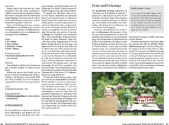 Reise Know-How Wohnmobil-Tourguide Südschweden-Reise Know-How Rump GmbH Clearance