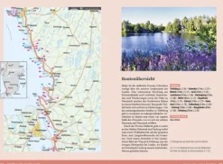 Reise Know-How Wohnmobil-Tourguide Südschweden-Reise Know-How Rump GmbH Clearance