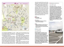 Reise Know-How Wohnmobil-Tourguide Südschweden-Reise Know-How Rump GmbH Clearance
