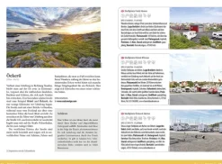 Reise Know-How Wohnmobil-Tourguide Südschweden-Reise Know-How Rump GmbH Clearance