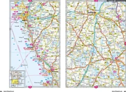 Reise Know-How Wohnmobil-Tourguide Südschweden-Reise Know-How Rump GmbH Clearance
