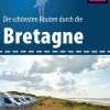 Reise Know-How Rump GmbH Reise Know-How Wohnmobil-Tourguide Bretagne