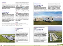 Reise Know-How Rump GmbH Reise Know-How Wohnmobil-Tourguide Bretagne