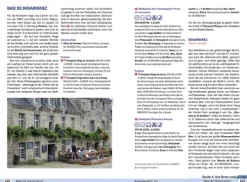 Reise Know-How Rump GmbH Reise Know-How Wohnmobil-Tourguide Bretagne