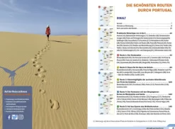 Reise Know-How Rump GmbH Reise Know-How Wohnmobil-Tourguide Portugal Discount