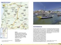 Reise Know-How Rump GmbH Reise Know-How Wohnmobil-Tourguide Portugal Discount