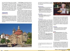 Reise Know-How Rump GmbH Reise Know-How Wohnmobil-Tourguide Portugal Discount