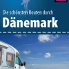 Reise Know-How Wohnmobil-Tourguide Dänemark-Reise Know-How Rump GmbH Hot