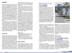 Reise Know-How Wohnmobil-Tourguide Dänemark-Reise Know-How Rump GmbH Hot