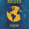 Reclam Philipp Jun. Reisen Clearance