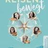 Reisen bewegt-NOVA MD