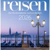 Reisen Wochenkalender 2026-Ackermann Kunstverlag Online