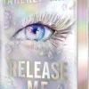 Release Me (Deluxe Limited Edition)-Harper Collins Publ. USA Sale