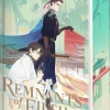 Bramble Hardcover Remnants of Filth. Buch 2 New